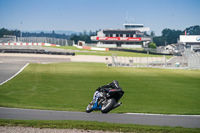 donington-no-limits-trackday;donington-park-photographs;donington-trackday-photographs;no-limits-trackdays;peter-wileman-photography;trackday-digital-images;trackday-photos